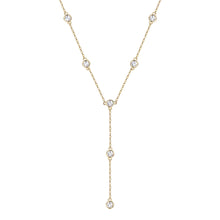 Load image into Gallery viewer, 3de705e1-430c-4274-8254-ad1de9f2bb8e-Max