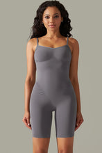 Load image into Gallery viewer, 3df298b0-b82d-4120-87f7-5b1500b31e9e-Max