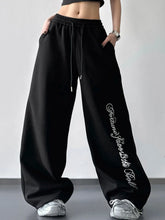 Load image into Gallery viewer, 3df6d37e-0e69-404f-9ee9-562f11d9bad5-Max-Origin