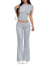 Load image into Gallery viewer, 3e3b5ed5046c4cd3891d0bbbbb14f6a9-Max-Origin