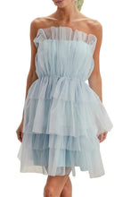 Load image into Gallery viewer, 3e52cfece58e4b948a744cb4f238863e-Max-Origin