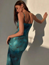 Load image into Gallery viewer, 3ea8d2a83866437b8dc97f710aaf3508-Max-Origin