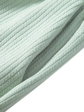 Load image into Gallery viewer, 3ec7224b-b6bb-4974-8f02-2dd4ef025261-Max-Origin