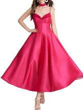 Load image into Gallery viewer, 3ed9fe62-dc87-4a14-9836-54f014c658e7-Max-Origin