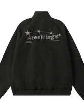 Load image into Gallery viewer, 3ee2638f70934a62bc4a6a7cfcf09417-Max-Origin