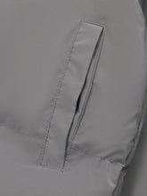 Load image into Gallery viewer, 3f09dc30cf264d8295b8ca0e0da930b3-Max-Origin