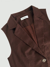 Load image into Gallery viewer, 3f44e9dc-3511-4bb0-8338-df214ba76598-Max-Origin