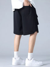 Load image into Gallery viewer, 3f961aa0-d240-4361-8765-6e455f8bcd35-Max-Origin