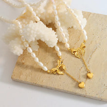 Load image into Gallery viewer, 3fd13ed0-697a-4954-bbbc-2f0d8513613d-Max