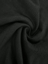 Load image into Gallery viewer, 3fe24666-551b-4c0c-9ba5-c058d3c2862b-Max-Origin