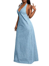 Load image into Gallery viewer, 40370958-dcdb-442e-b6c4-1e4d89b1446f-Max-Origin