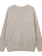 Load image into Gallery viewer, 40469a02022f490eb738ee092617716e-Max-Origin