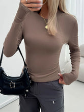 Load image into Gallery viewer, 40942c9f-5663-45f4-a2eb-4afafb3c606b-Max