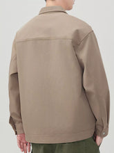 Load image into Gallery viewer, 40c241aa-ddb9-415a-ba72-d1e2ba141adc-Max-Origin