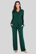 Load image into Gallery viewer, 410eba15a49f48e88c404b1d5a21eee9-Max