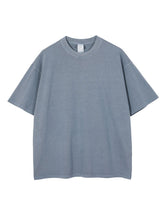 Load image into Gallery viewer, 4124c28d-1027-447d-ae2d-ae38108d5ded-Max