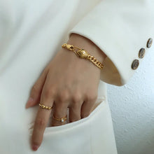 Load image into Gallery viewer, 4138563992cd485892513f5ec8d912bd-Max