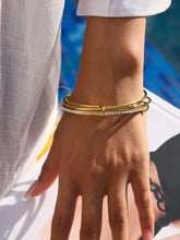 Load image into Gallery viewer, 41618c0d-488b-4085-97c8-80a7acab748a-Max-Origin