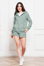 Load image into Gallery viewer, 419683ec8d84493b9570a297f4a5fbfd-Max