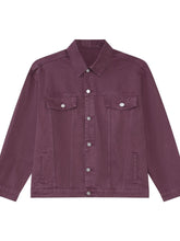 Load image into Gallery viewer, 41b5b39d-bde3-4eda-b730-827313286527-Max