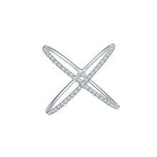 Load image into Gallery viewer, 41de4474-e61b-489d-8552-85719df1b458-Max