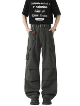 Load image into Gallery viewer, 42242dec25be416bbd72832540144f18-Max-Origin