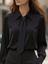 Load image into Gallery viewer, 423c8d99-1a97-4f53-bd94-741c0a1f58bf-Max-Origin