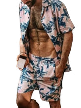 Load image into Gallery viewer, 425fbb41-03a0-4fa9-86a7-3b40b7a12d9b-Max-Origin