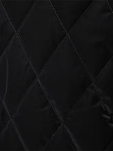 Load image into Gallery viewer, 42a7c2169b664bf09aa66fd2b6eaf12b-Max-Origin