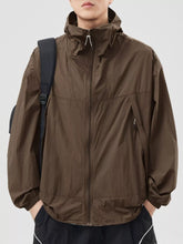 Load image into Gallery viewer, 42aebd73-266b-461c-853b-f178192d8366-Max-Origin