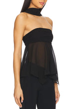 Load image into Gallery viewer, 43051bbd-8501-445c-9133-6096c7f932e4-Max-Origin