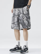 Load image into Gallery viewer, 43a1f22547ef461486993f9d69aa0b40-Max-Origin