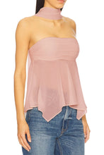 Load image into Gallery viewer, 43adb1d6-d148-4783-b075-a4c1e3b9e48d-Max-Origin