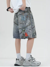 Load image into Gallery viewer, 43ae2ed6-7205-4532-a3ee-f3f4c348602a-Max-Origin