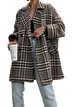 Load image into Gallery viewer, 43cfc6fd-c7a3-4092-b2f5-5933126967ef-Max