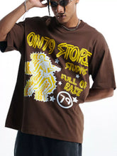 Load image into Gallery viewer, 440f8db2-cb97-411e-8e22-11defc20fafb-Max-Origin