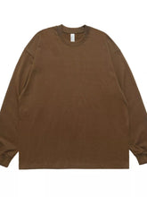 Load image into Gallery viewer, 4423b14f-56bd-4b33-8d63-c60769ac153e-Max-Origin