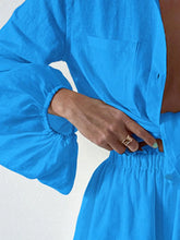 Load image into Gallery viewer, 443396b9-d57c-490d-b9ae-903ec65d6cb0-Max-Origin