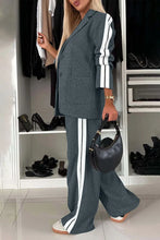 Load image into Gallery viewer, 443ce70a-45c9-4f5f-818b-584dd97c6710-Max