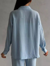 Load image into Gallery viewer, 445dbd3f-d50f-43f9-bc7b-2bfa352247f0-Max-Origin