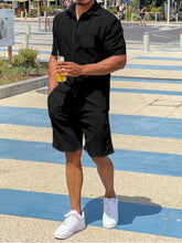 Load image into Gallery viewer, 4467b1483bc64e1ab1a7fd54764771c2-Max-Origin