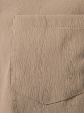 Load image into Gallery viewer, 448f4def128d4234aa69ba24d3fb1253-Max
