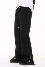 Load image into Gallery viewer, 4499890f-8728-4c0f-8e28-e9a364147069-Max