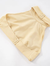 Load image into Gallery viewer, 44dc0073-be02-4f84-b2a8-a818a642bd1e-Max-Origin