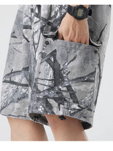 Load image into Gallery viewer, 44f63afa4685480c9bd27cb5120f37e7-Max-Origin