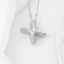 Load image into Gallery viewer, 4511064d-d716-468c-85fe-64a05145b8fe-Max