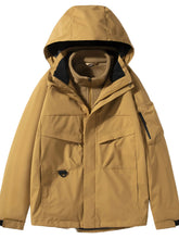 Load image into Gallery viewer, 4551abe2f2e64b949f575a9e17e2664b-Max-Origin