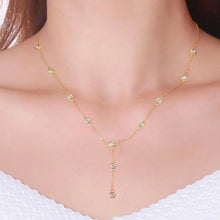 Load image into Gallery viewer, 456df5bb-e2f0-40cf-bf53-61a3b5a9bab1-Max