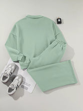 Load image into Gallery viewer, 45de07efdd624f199d55e06508c5b846-Max-Origin