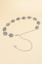 Load image into Gallery viewer, 45ed749a71754376952777a94e6297b1-Max